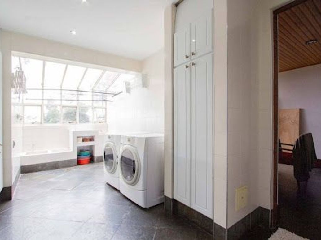 Casa de 4 alcobas en venta en Montearroyo, Bogotá, 684 m² · foto 7 de 20
