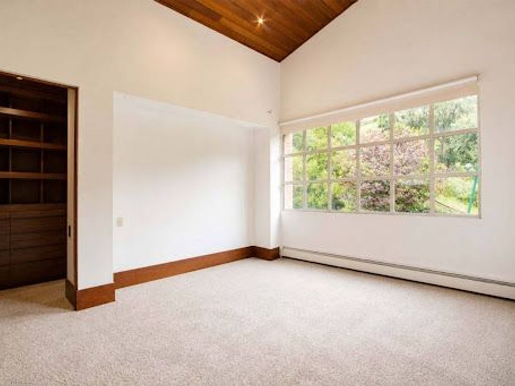 Casa de 4 alcobas en venta en Montearroyo, Bogotá, 684 m² · foto 11 de 20