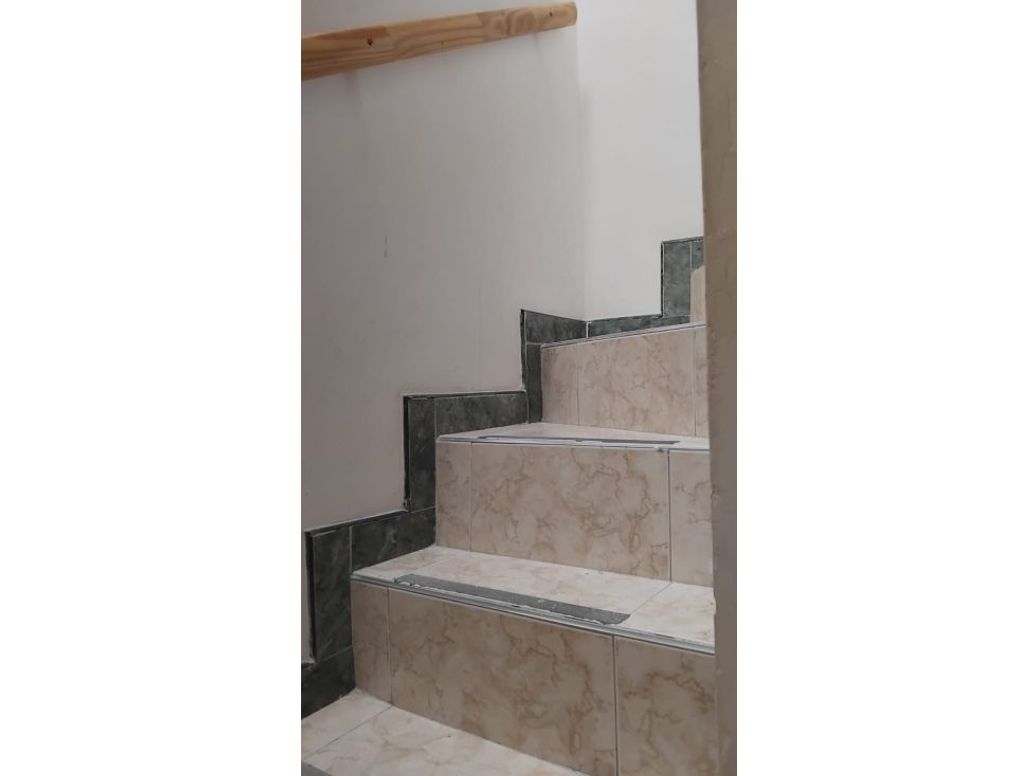Casa de 4 alcobas en venta en Bavaria, Bogotá, 72 m² · foto 11 de 14