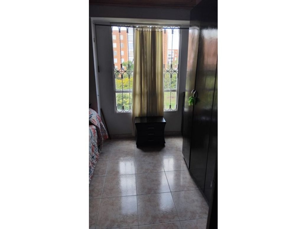 Casa de 4 alcobas en venta en Bavaria, Bogotá, 72 m² · foto 10 de 14