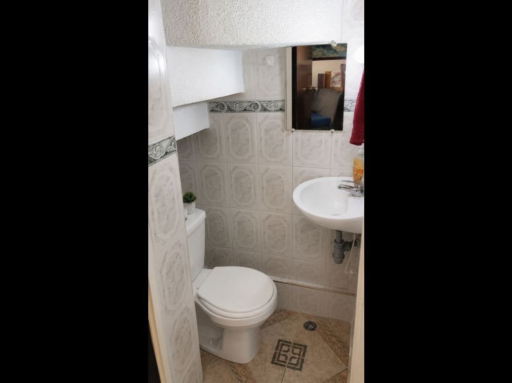 Casa de 4 alcobas en venta en Bavaria, Bogotá, 72 m² · foto 5 de 14