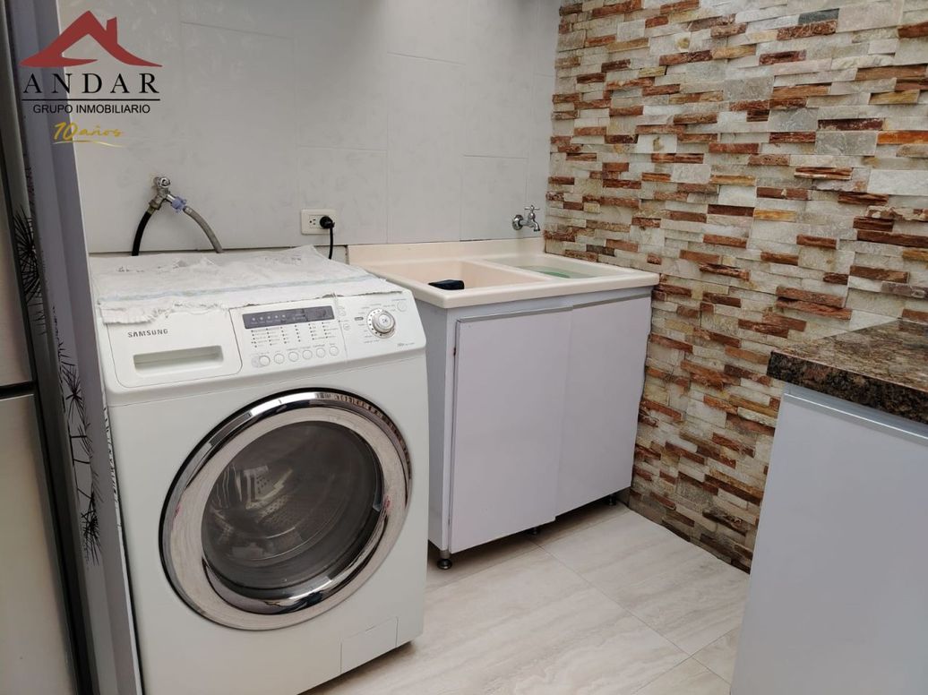 Casa de 3 alcobas en venta en San Antonio, Bogotá, 138 m² · foto 13 de 18