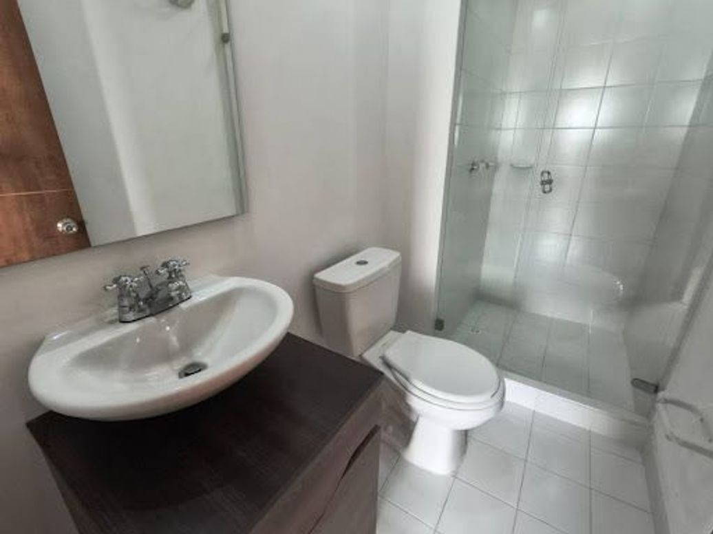 Apartamento de 2 alcobas en arriendo en Montevideo, Bogotá, 42 m² · foto 11 de 16