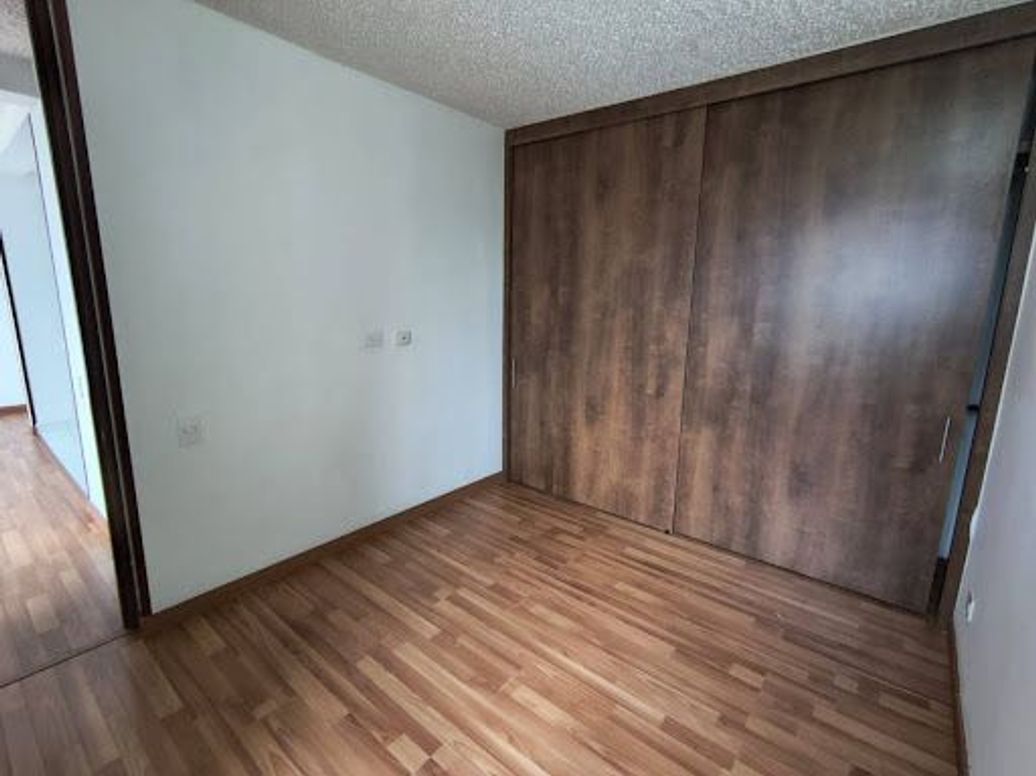Apartamento de 2 alcobas en arriendo en Montevideo, Bogotá, 42 m² · foto 7 de 16