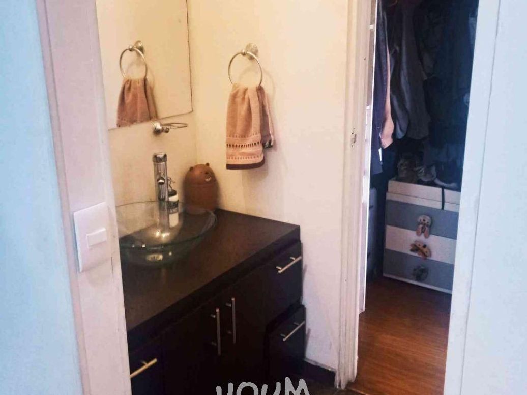 Apartamento de 2 alcobas en venta en Normandia Occidental, Bogotá, 57 m² · foto 19 de 20