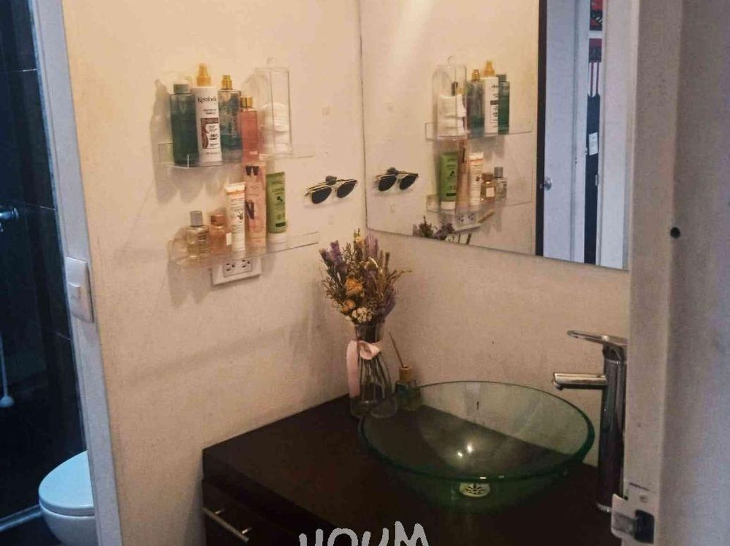 Apartamento de 2 alcobas en venta en Normandia Occidental, Bogotá, 57 m² · foto 18 de 20