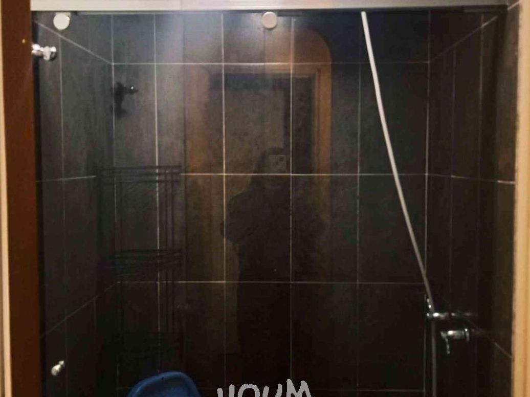 Apartamento de 2 alcobas en venta en Normandia Occidental, Bogotá, 57 m² · foto 20 de 20