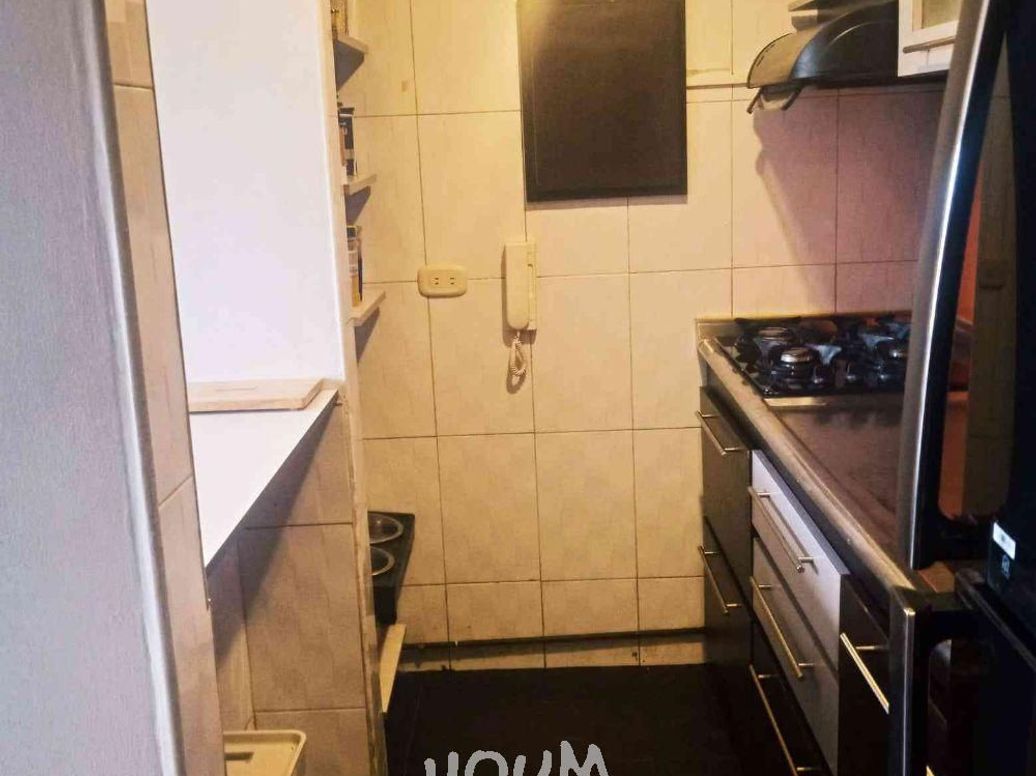 Apartamento de 2 alcobas en venta en Normandia Occidental, Bogotá, 57 m² · foto 5 de 20