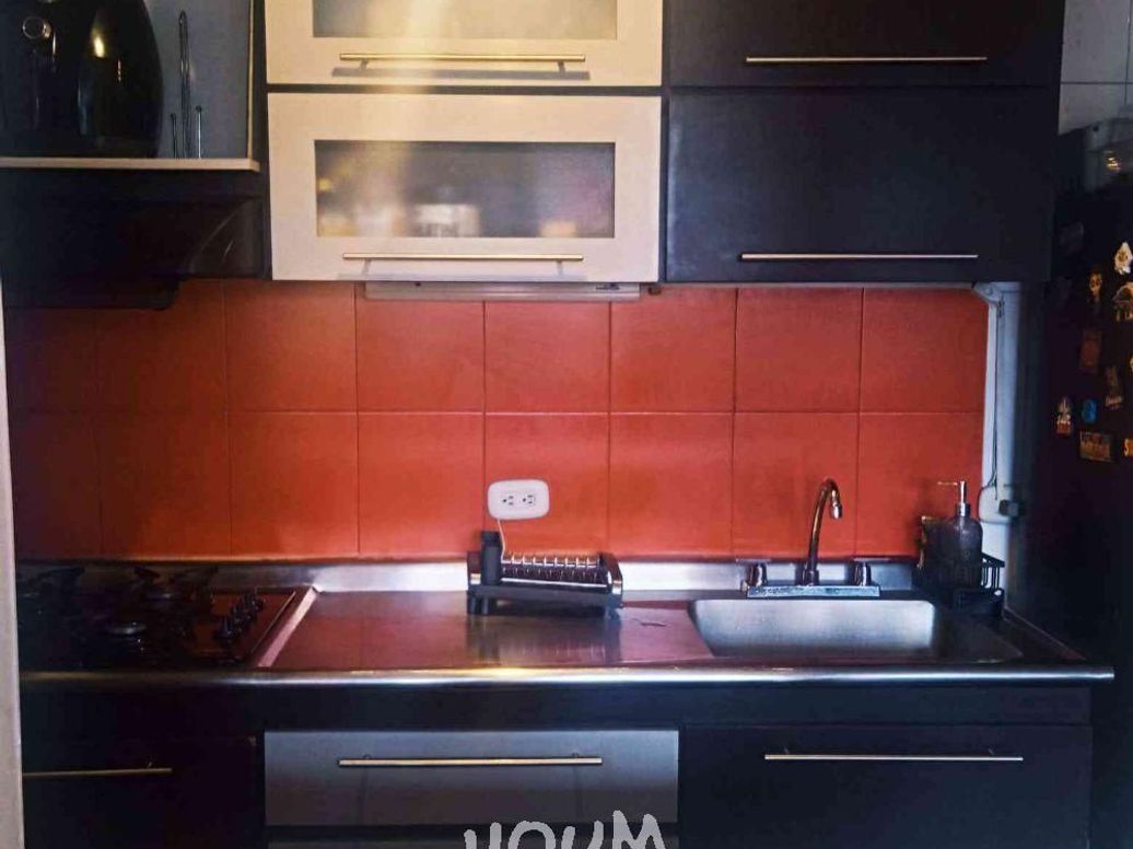 Apartamento de 2 alcobas en venta en Normandia Occidental, Bogotá, 57 m² · foto 7 de 20