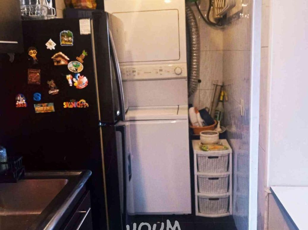 Apartamento de 2 alcobas en venta en Normandia Occidental, Bogotá, 57 m² · foto 6 de 20