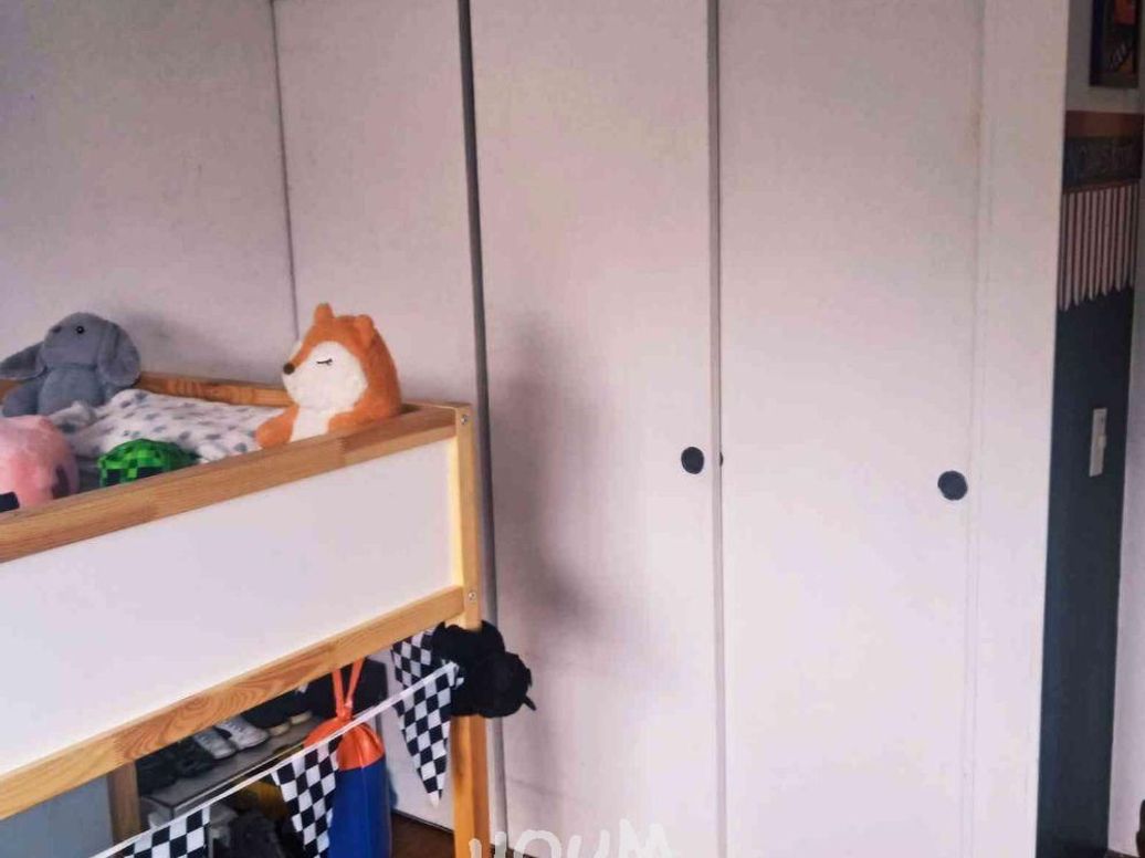 Apartamento de 2 alcobas en venta en Normandia Occidental, Bogotá, 57 m² · foto 12 de 20