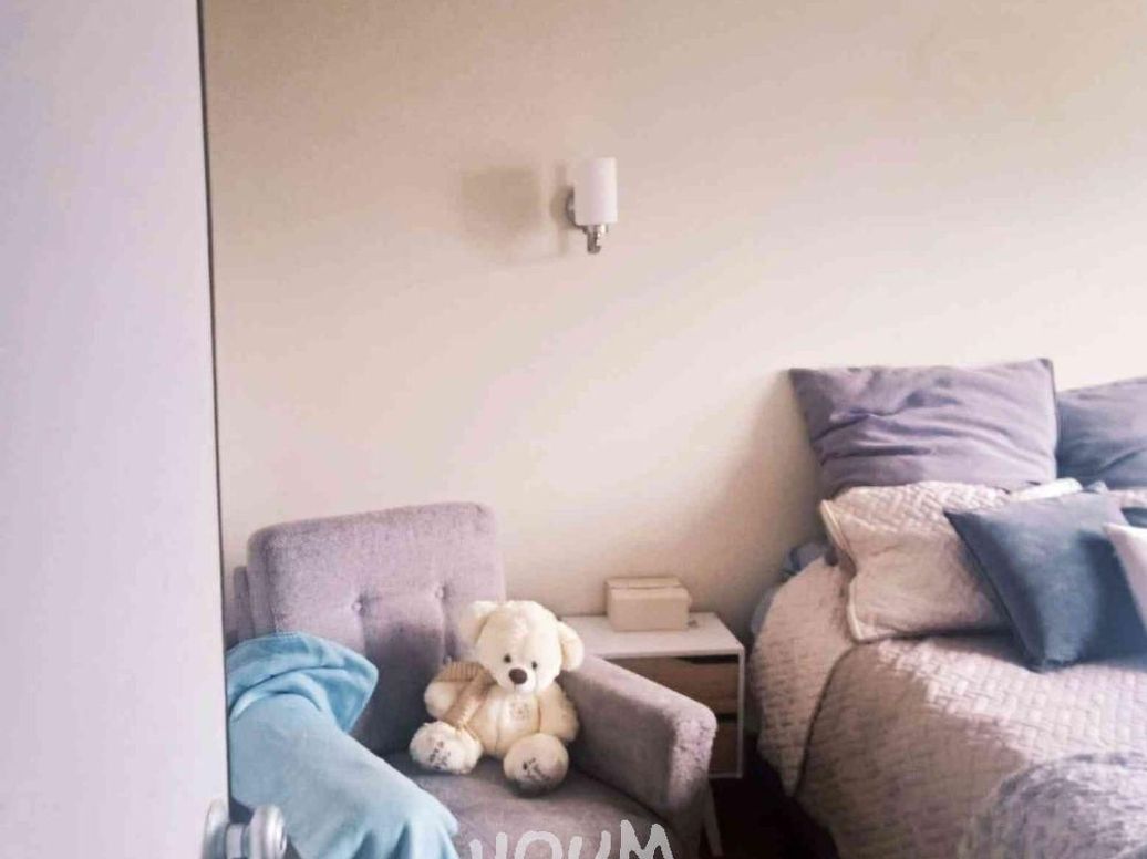 Apartamento de 2 alcobas en venta en Normandia Occidental, Bogotá, 57 m² · foto 15 de 20