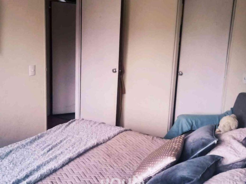 Apartamento de 2 alcobas en venta en Normandia Occidental, Bogotá, 57 m² · foto 14 de 20