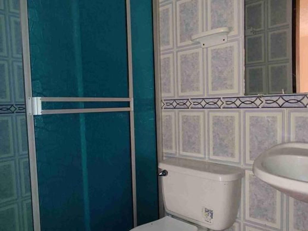 Apartamento de 3 alcobas en venta en Los Pantanos, Bogotá, 56 m² · foto 17 de 20