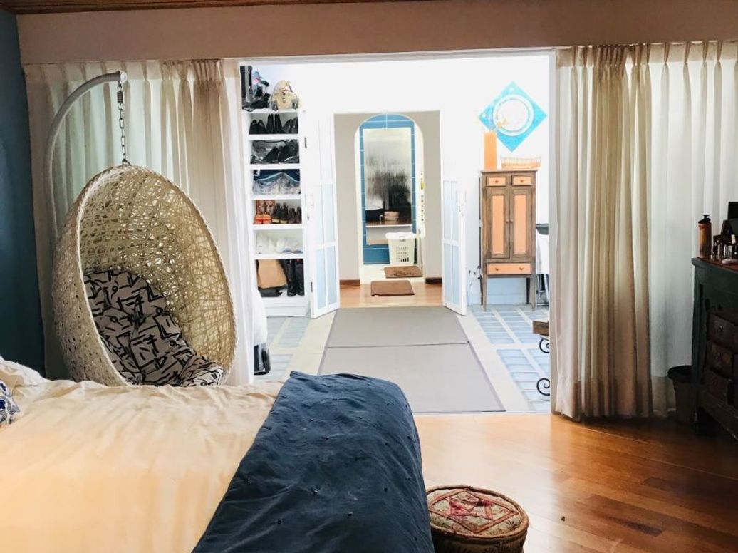 Casa de 4 alcobas en venta en Puente Largo, Bogotá, 270 m² · foto 6 de 10