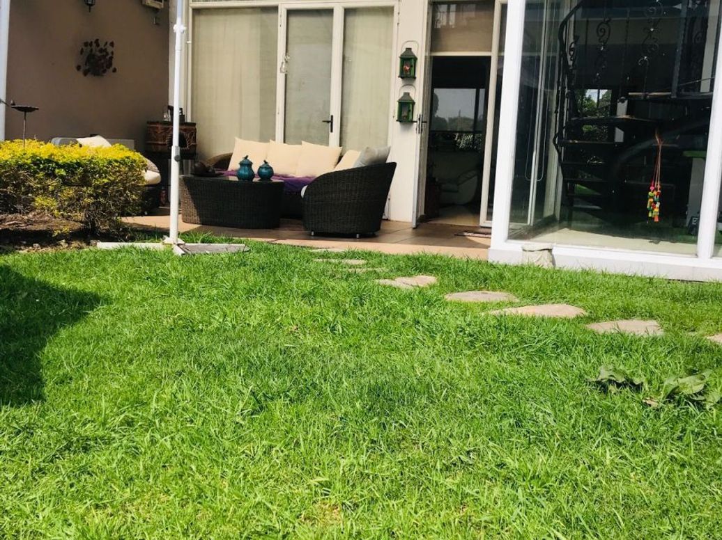Casa de 4 alcobas en venta en Puente Largo, Bogotá, 270 m² · foto 10 de 10