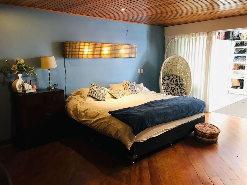 Casa de 4 alcobas en venta en Puente Largo, Bogotá, 270 m² · foto 7 de 10
