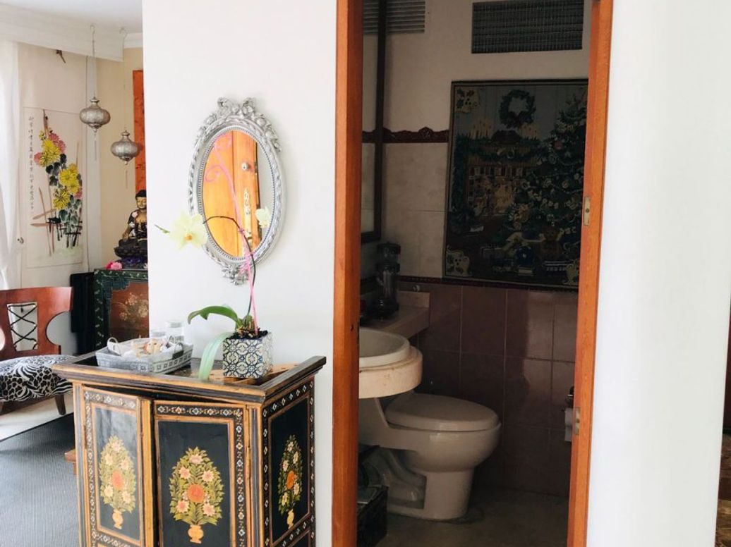 Casa de 4 alcobas en venta en Puente Largo, Bogotá, 270 m² · foto 5 de 10