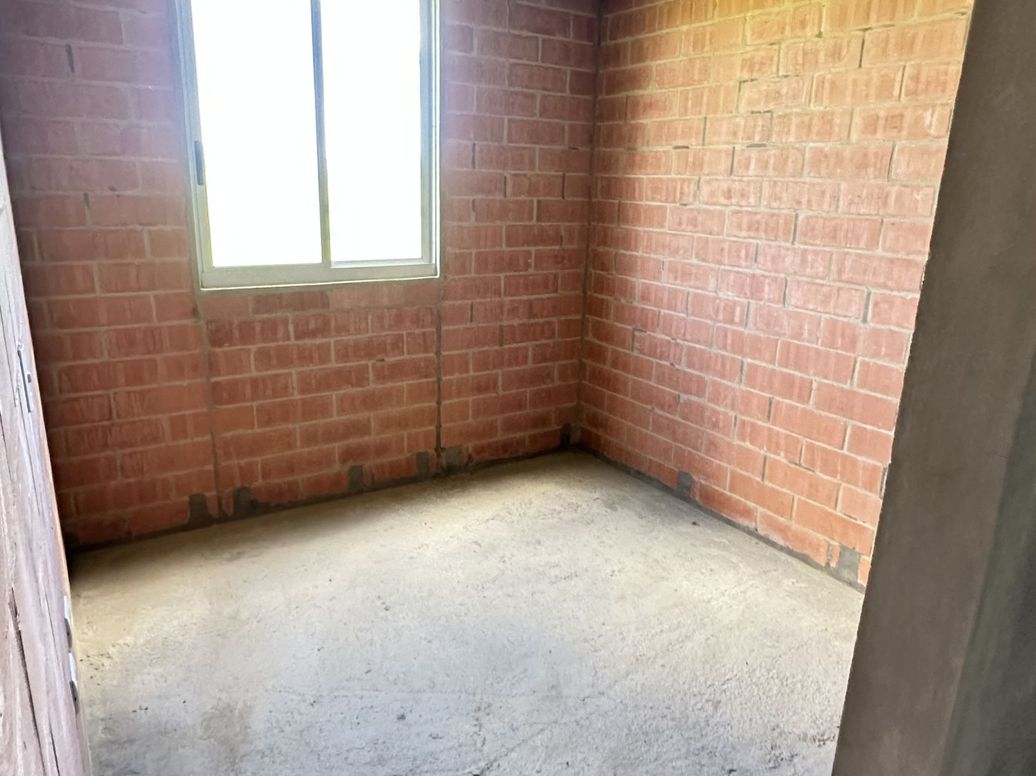 Apartamento de 2 alcobas en venta en Casa Blanca, Bogotá, 42 m² · foto 3 de 9