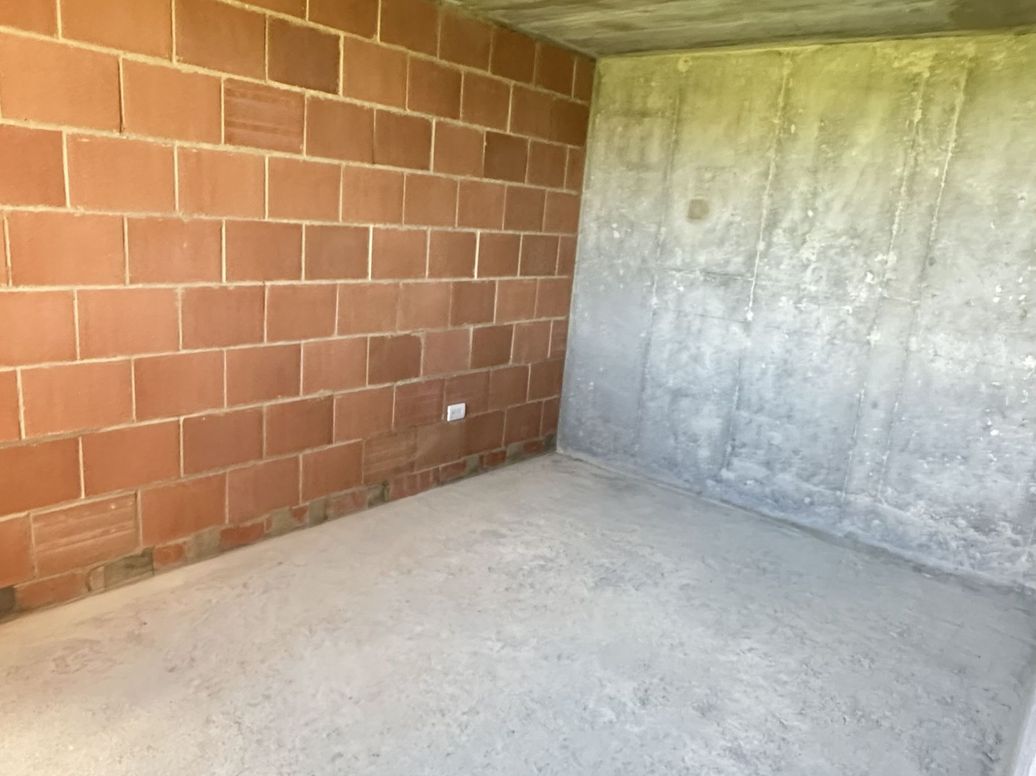 Apartamento de 2 alcobas en venta en Casa Blanca, Bogotá, 42 m² · foto 4 de 9
