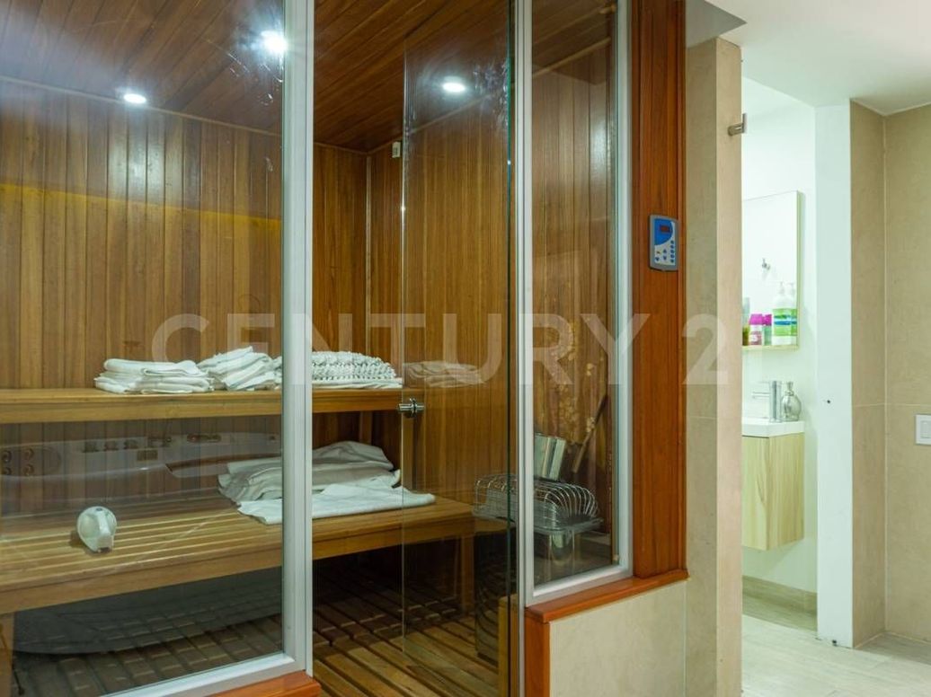 Casa de 6 alcobas en venta en Bosque Medina, Bogotá, 830 m² · foto 10 de 20