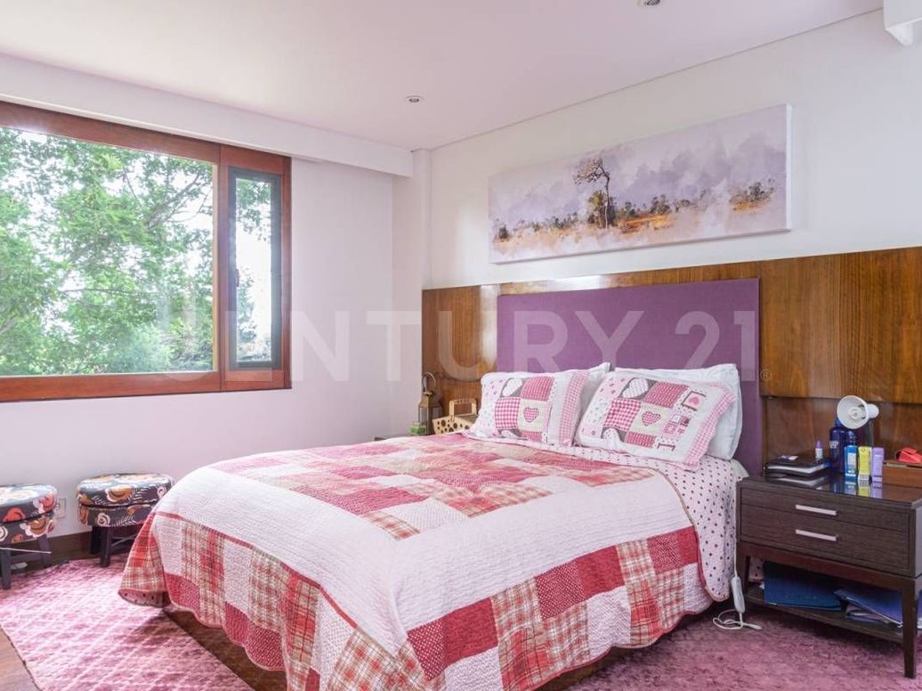 Casa de 6 alcobas en venta en Bosque Medina, Bogotá, 830 m² · foto 14 de 20
