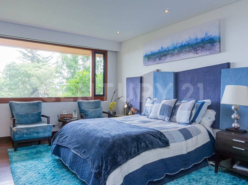Casa de 6 alcobas en venta en Bosque Medina, Bogotá, 830 m² · foto 15 de 20