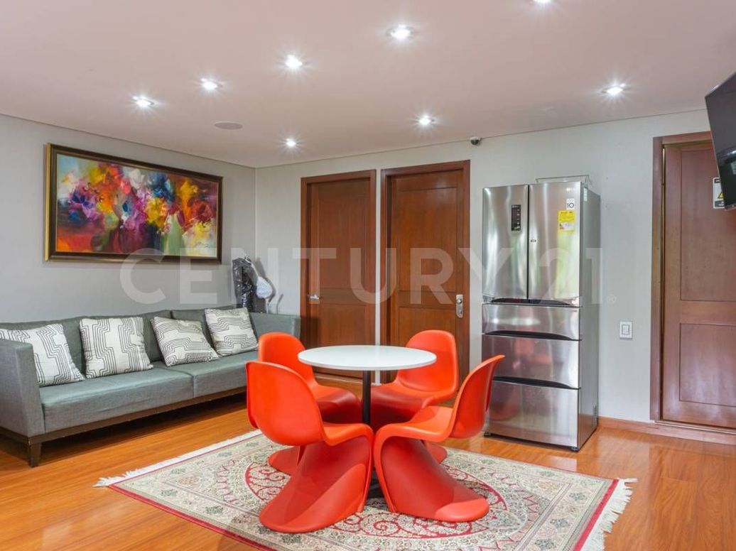 Casa de 6 alcobas en venta en Bosque Medina, Bogotá, 830 m² · foto 20 de 20