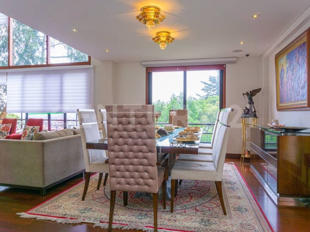 Casa de 6 alcobas en venta en Bosque Medina, Bogotá, 830 m² · foto 3 de 20