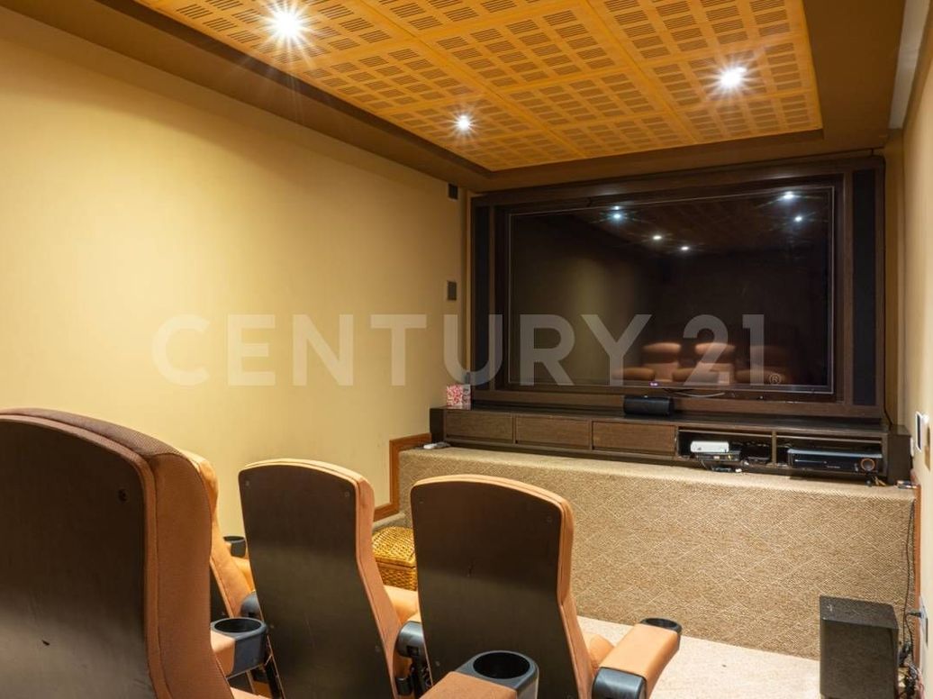 Casa de 6 alcobas en venta en Bosque Medina, Bogotá, 830 m² · foto 19 de 20