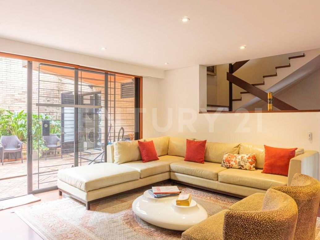 Casa de 6 alcobas en venta en Bosque Medina, Bogotá, 830 m² · foto 17 de 20