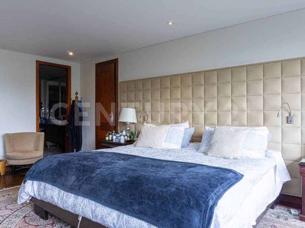 Casa de 6 alcobas en venta en Bosque Medina, Bogotá, 830 m² · foto 8 de 20