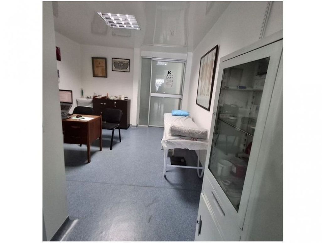 Casa de 9 alcobas en venta en Andes Norte, Bogotá, 270 m² · foto 5 de 12