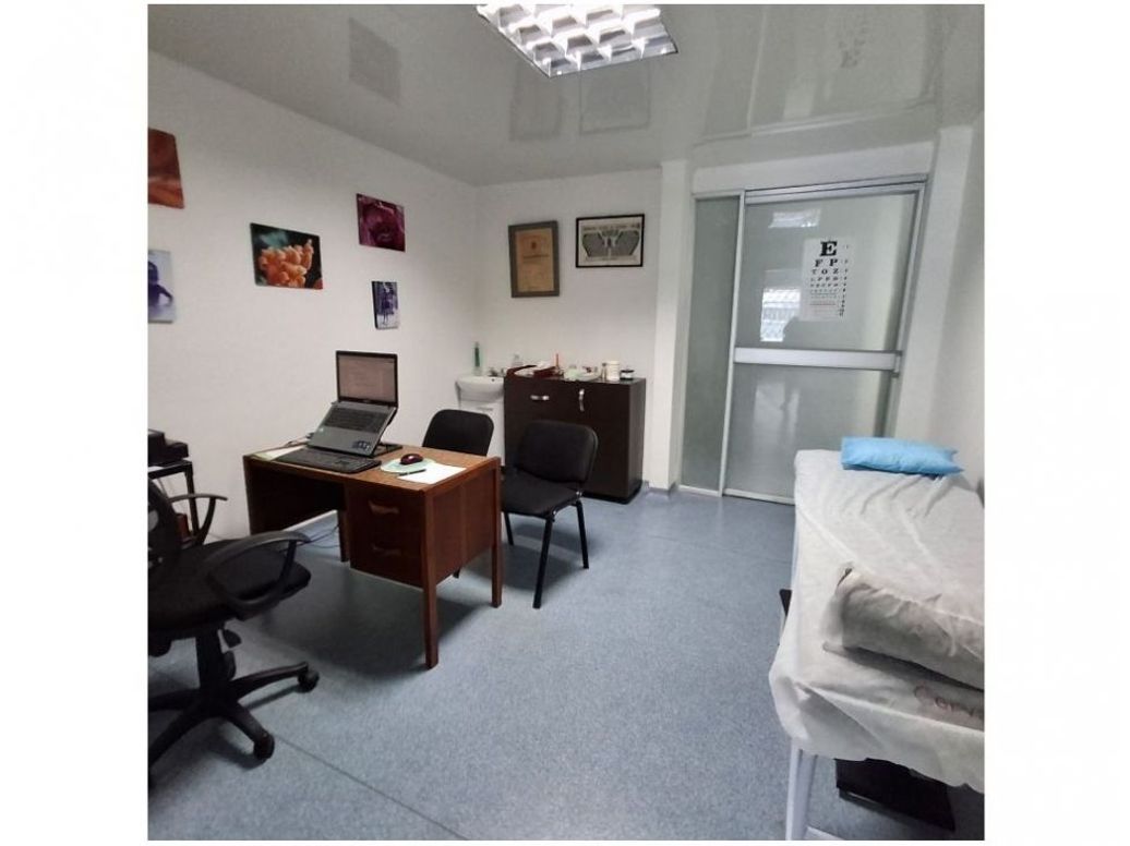 Casa de 9 alcobas en venta en Andes Norte, Bogotá, 270 m² · foto 4 de 12