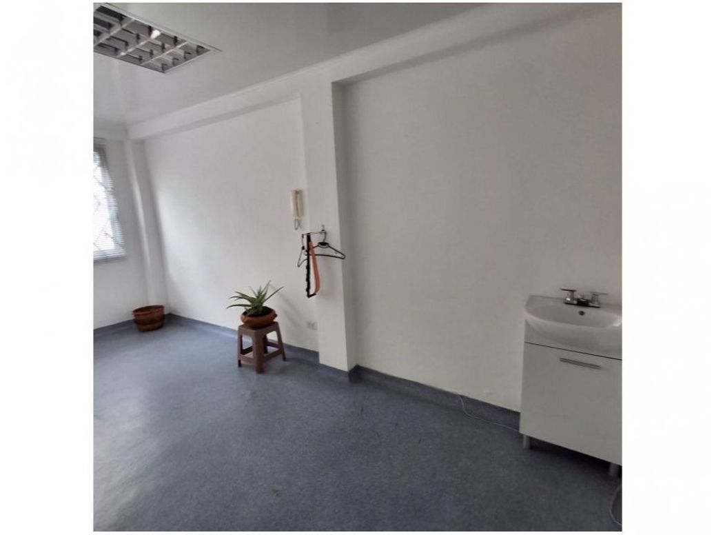 Casa de 9 alcobas en venta en Andes Norte, Bogotá, 270 m² · foto 8 de 12