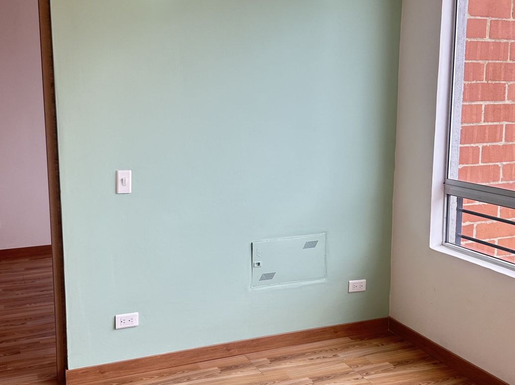 Apartamento en venta en Casa Blanca, Bogotá · foto 4 de 10