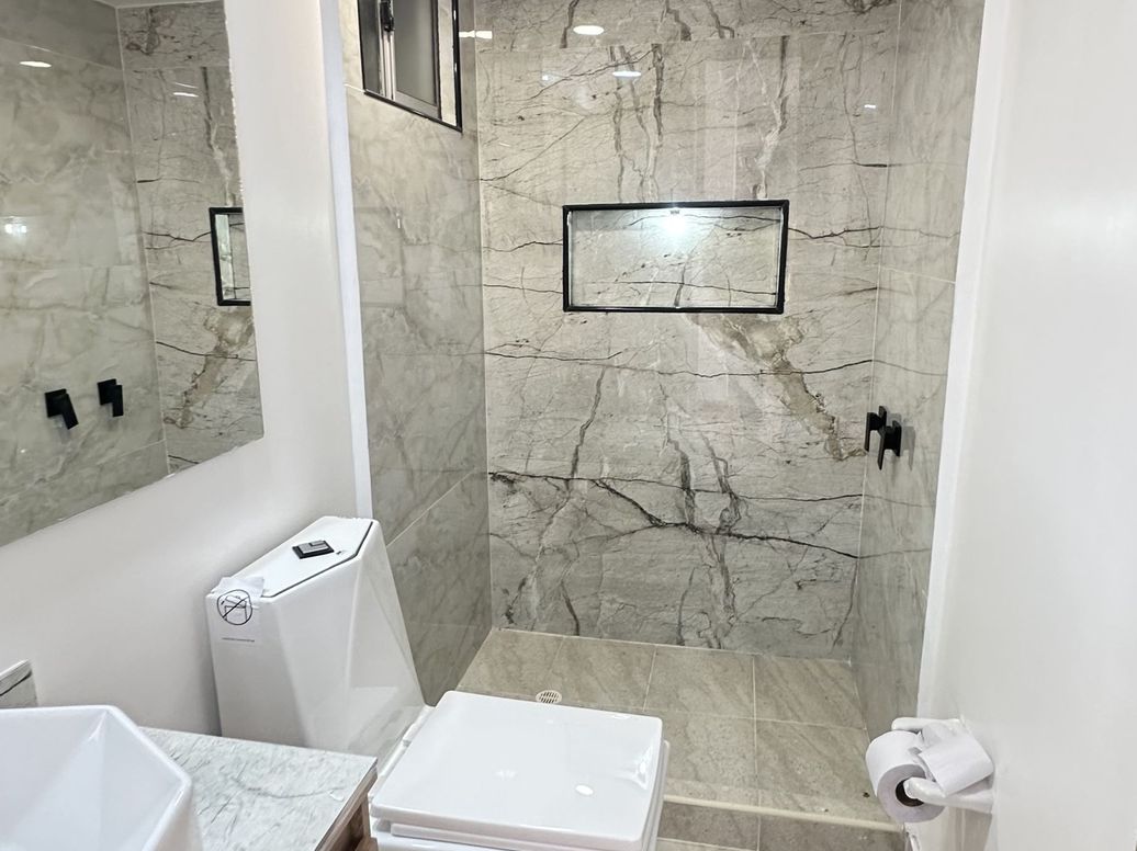 Apartamento en venta en Casa Blanca, Bogotá · foto 2 de 10