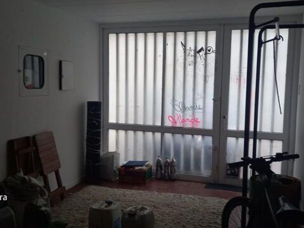 Casa de 4 alcobas en venta en Bella Suiza, Bogotá, 266 m² · foto 5 de 18