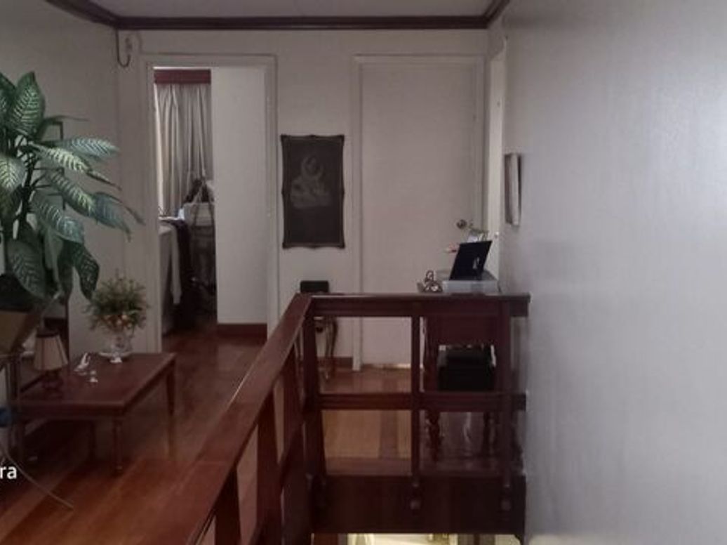 Casa de 4 alcobas en venta en Bella Suiza, Bogotá, 266 m² · foto 15 de 18