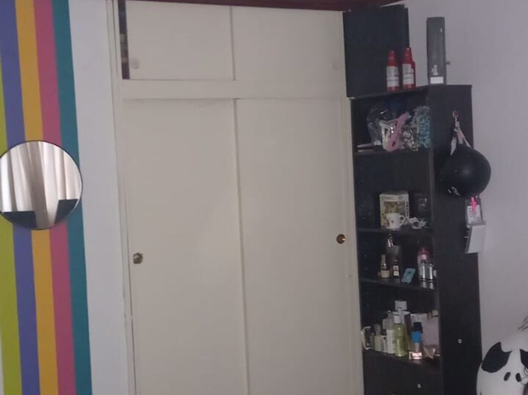 Casa de 4 alcobas en venta en Bella Suiza, Bogotá, 266 m² · foto 13 de 18