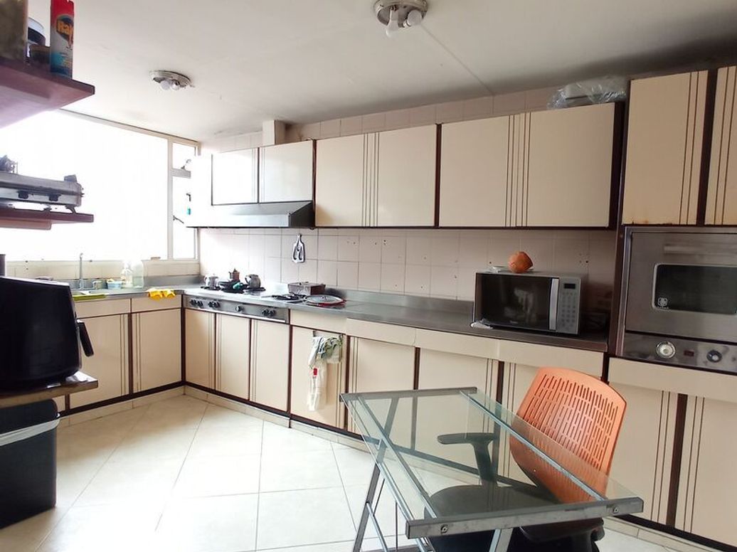 Casa de 4 alcobas en venta en Bella Suiza, Bogotá, 266 m² · foto 11 de 18
