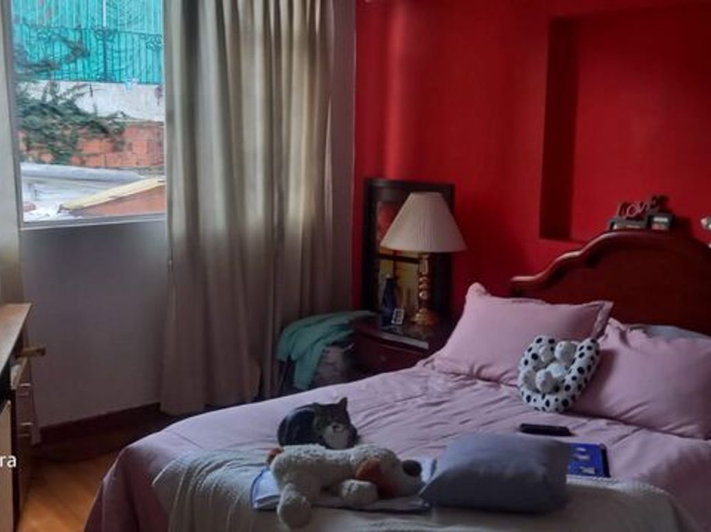Casa de 4 alcobas en venta en Bella Suiza, Bogotá, 266 m² · foto 9 de 18