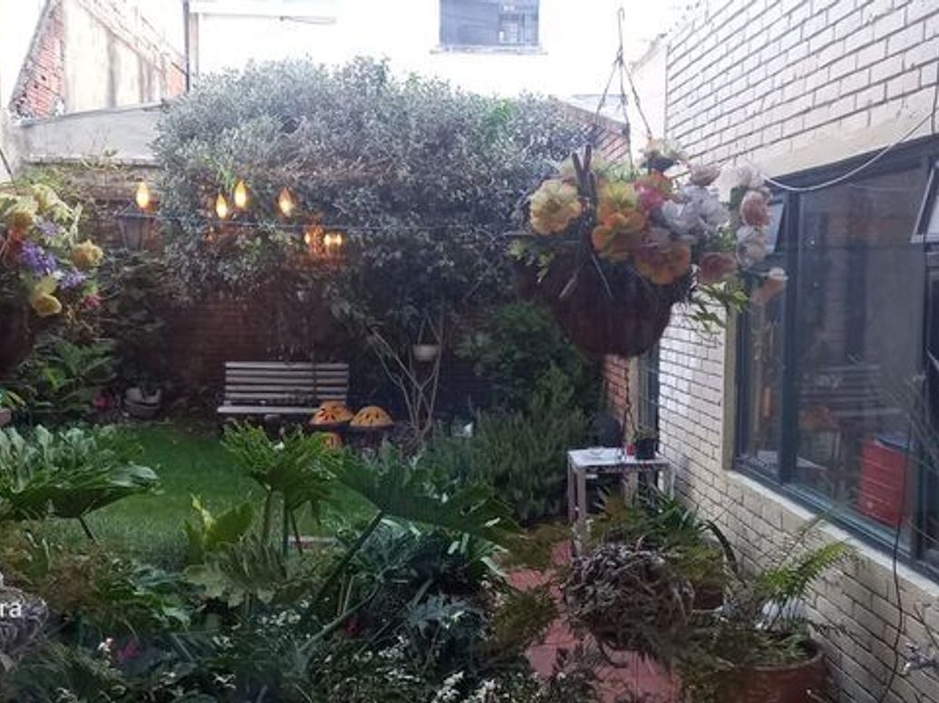 Casa de 4 alcobas en venta en Bella Suiza, Bogotá, 266 m² · foto 18 de 18
