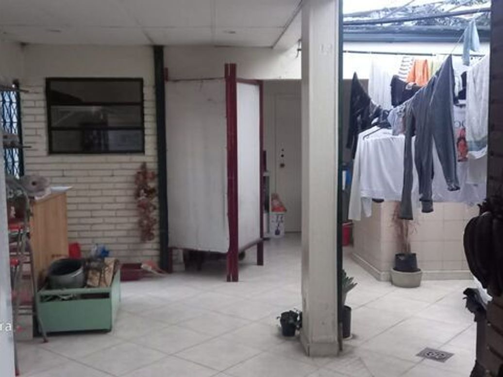 Casa de 4 alcobas en venta en Bella Suiza, Bogotá, 266 m² · foto 17 de 18