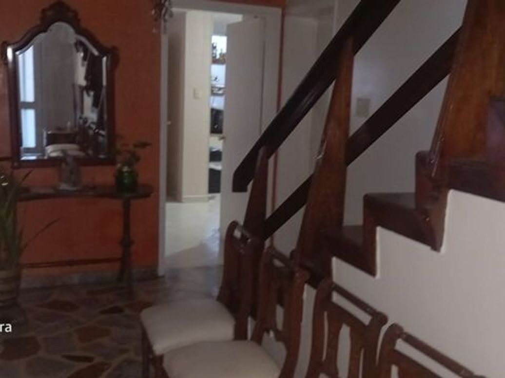 Casa de 4 alcobas en venta en Bella Suiza, Bogotá, 266 m² · foto 16 de 18