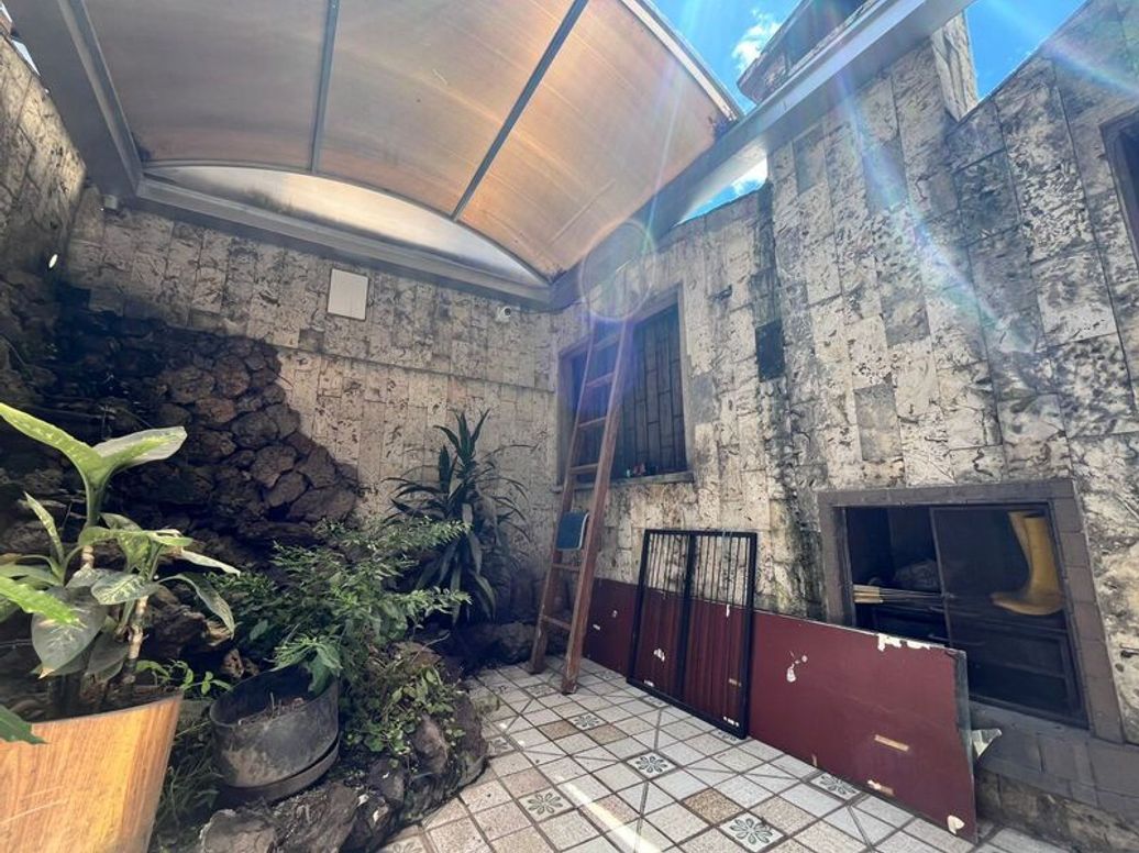 Casa de 5 alcobas en venta en Villa Inés, Bogotá, 290 m² · foto 4 de 20