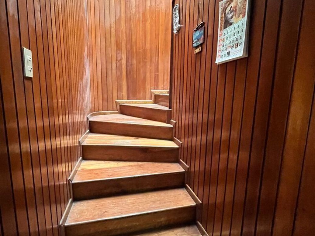 Casa de 5 alcobas en venta en Villa Inés, Bogotá, 290 m² · foto 7 de 20