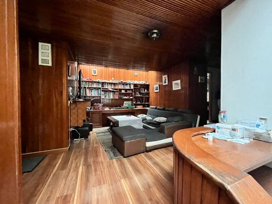 Casa de 5 alcobas en venta en Villa Inés, Bogotá, 290 m² · foto 8 de 20