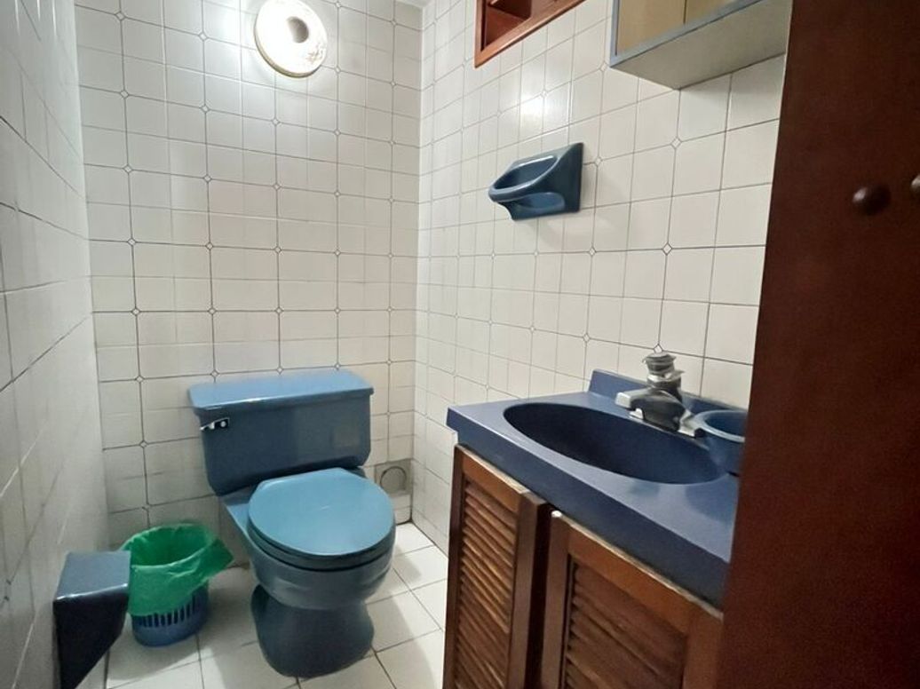 Casa de 5 alcobas en venta en Villa Inés, Bogotá, 290 m² · foto 15 de 20