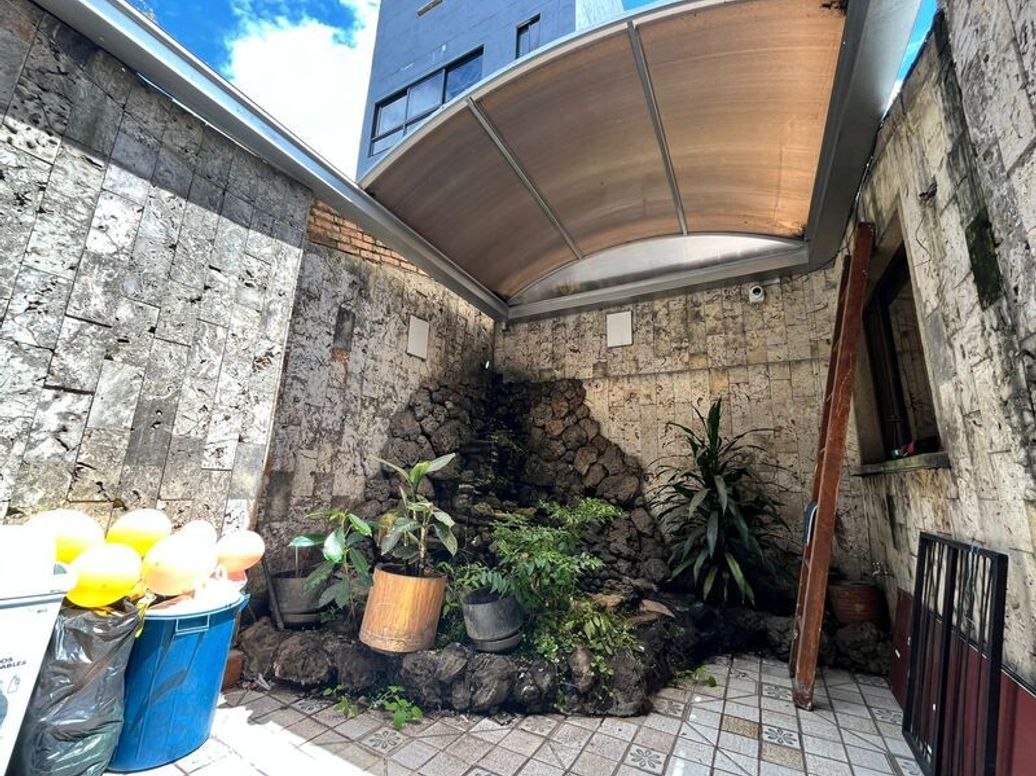 Casa de 5 alcobas en venta en Villa Inés, Bogotá, 290 m² · foto 11 de 20